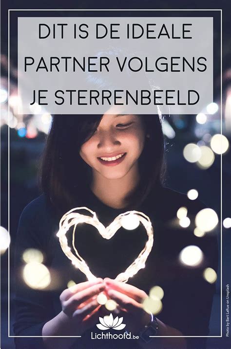 sterrenbeeld liefdesmatch|Volgens je sterrenbeeld is dít de beste partner voor jou